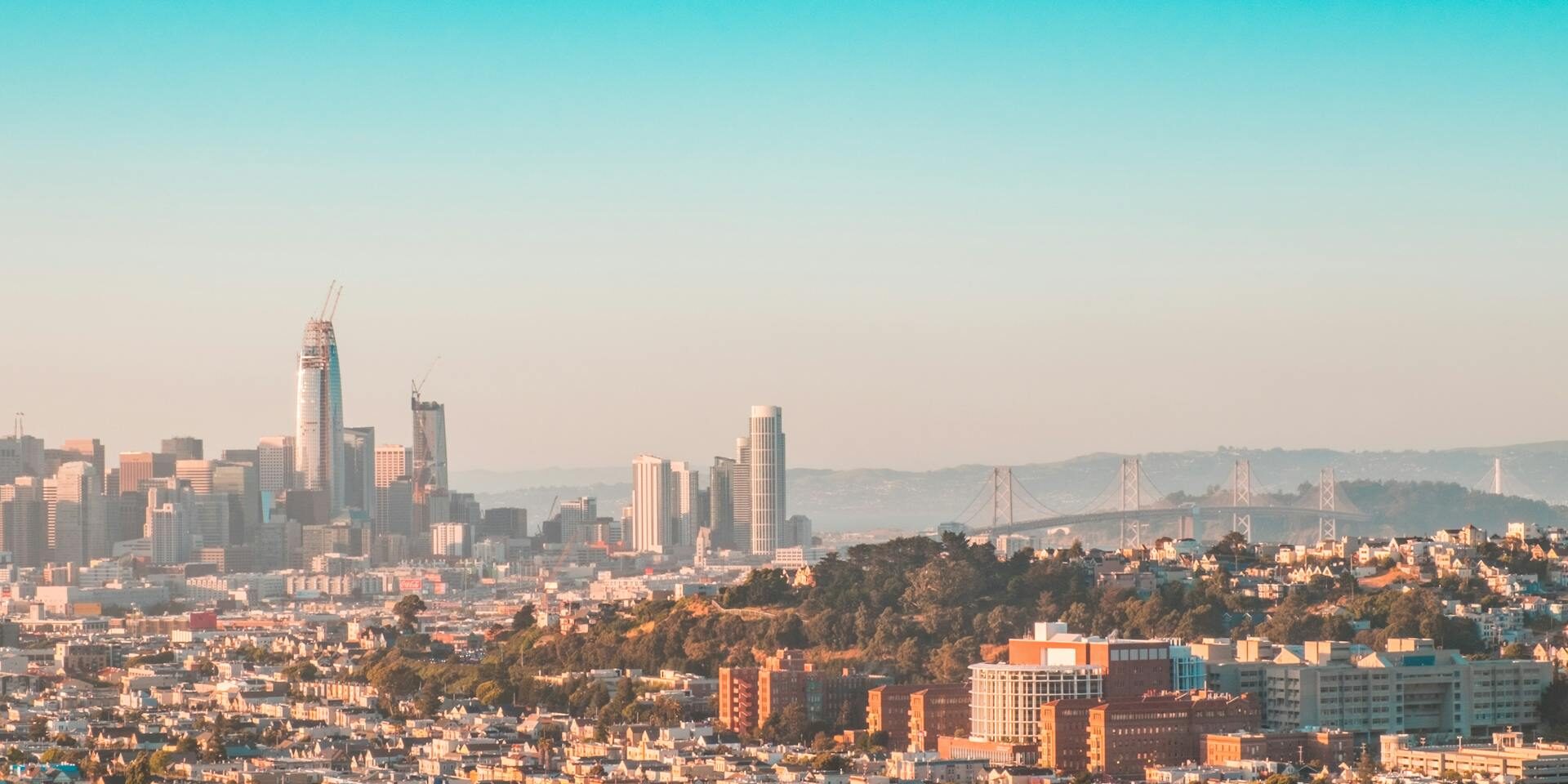 what is silicon valley?