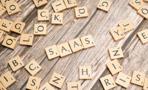 what is software and a service?
