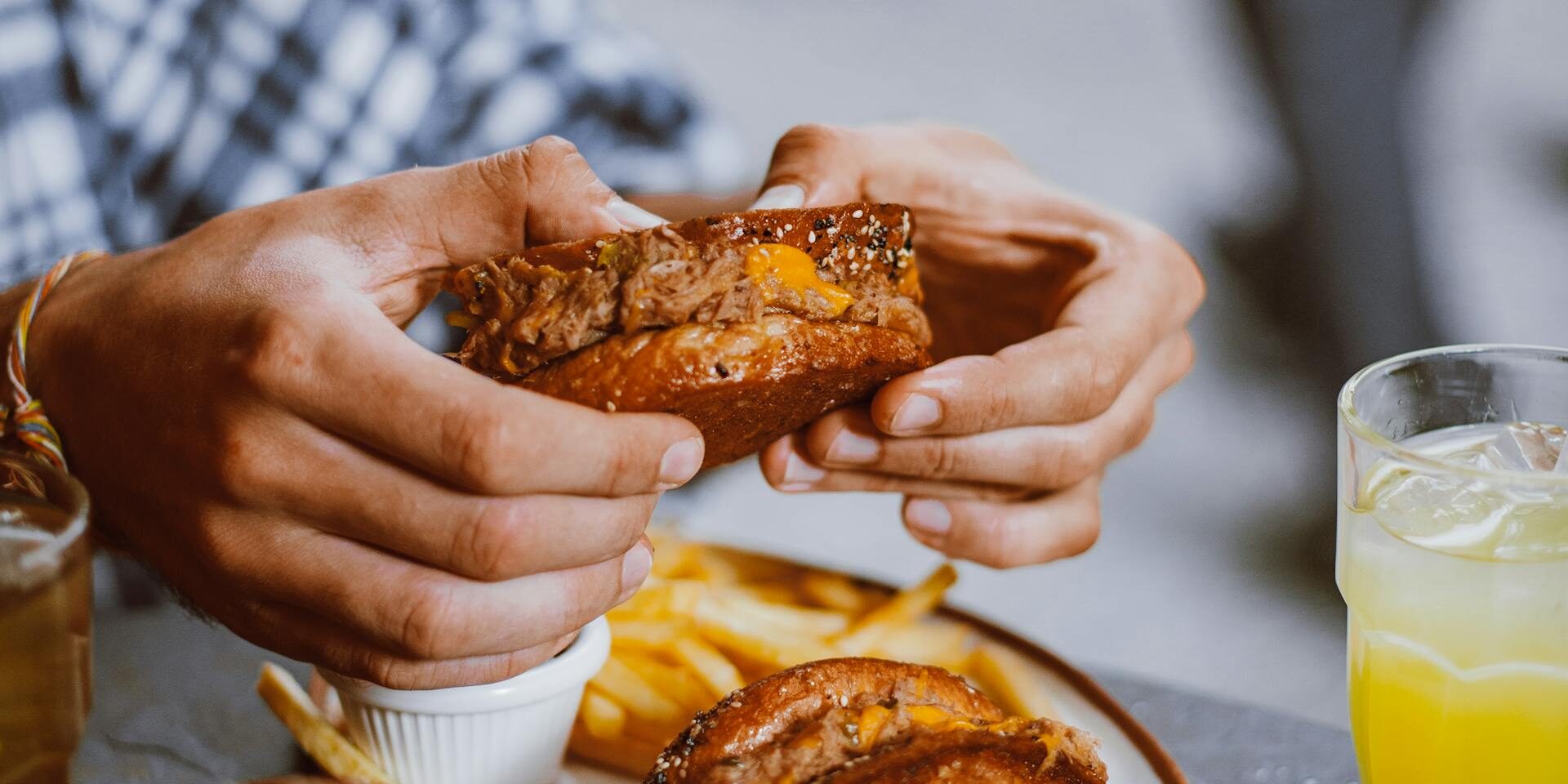 why did quiznos fail?