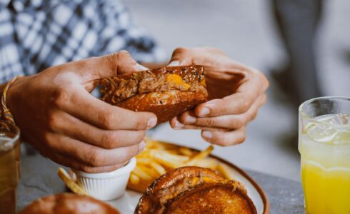 why did quiznos fail?