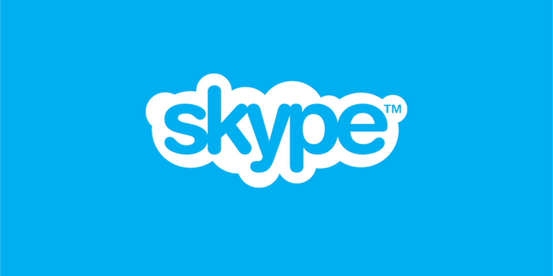Microsoft shuts down Skype