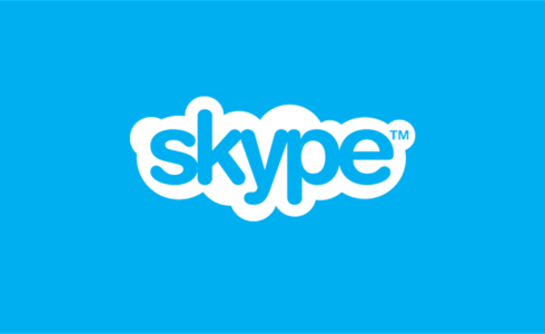 Microsoft shuts down Skype
