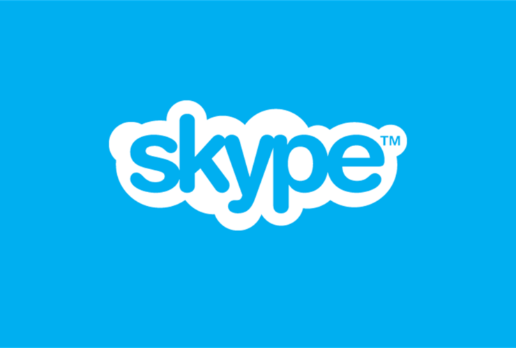 Microsoft shuts down Skype