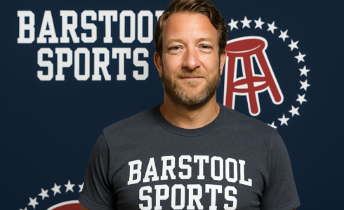 dave portnoy barstool sports