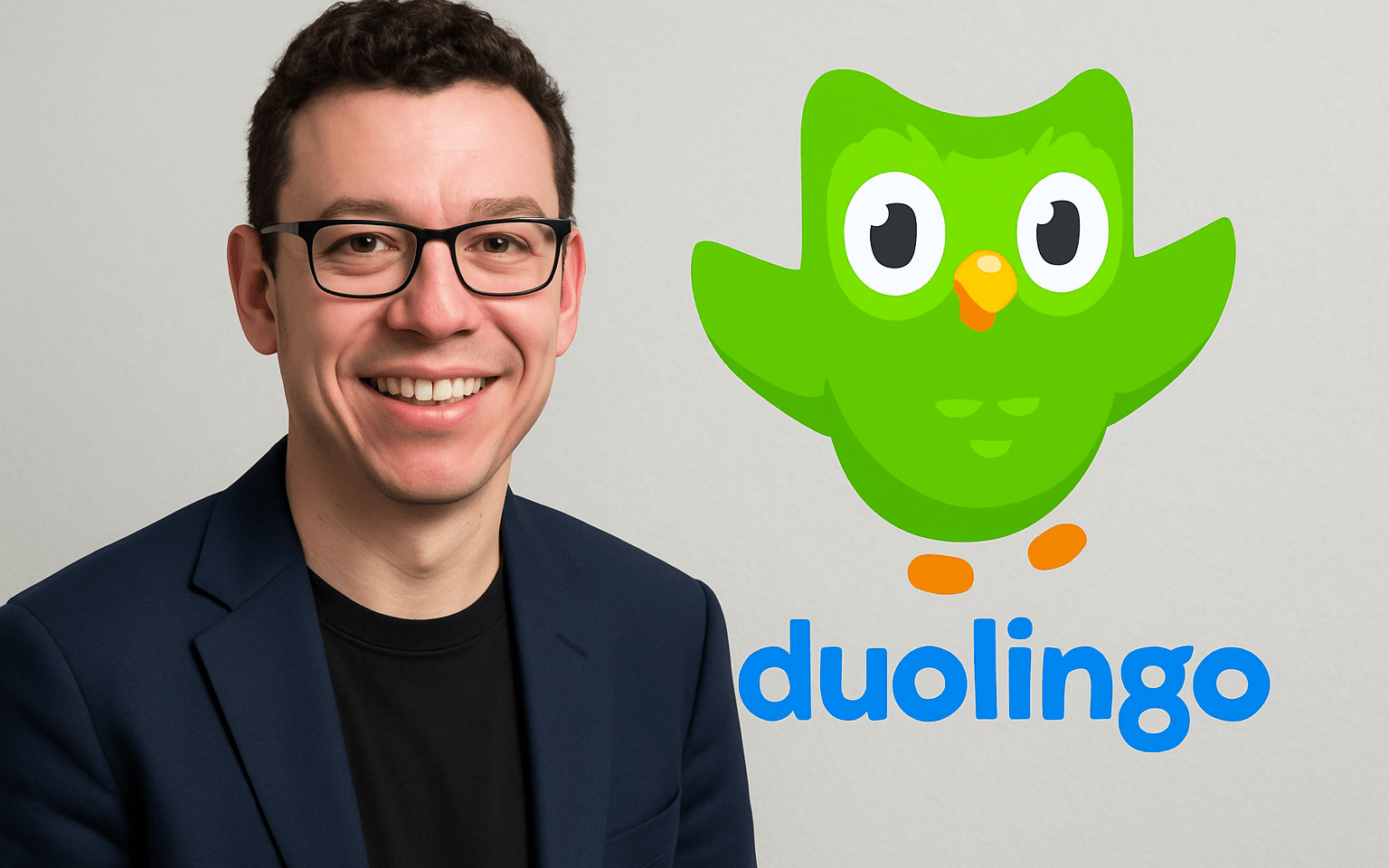 luis von ahn captcha duolingo