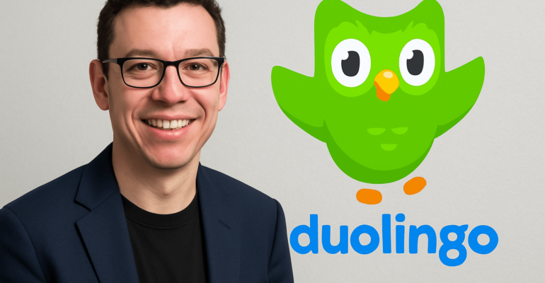luis von ahn captcha duolingo