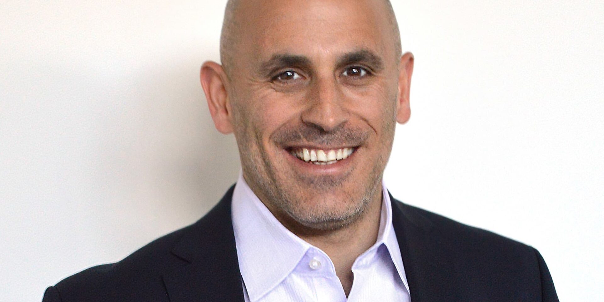 marc lore success story diapers and jet dot com