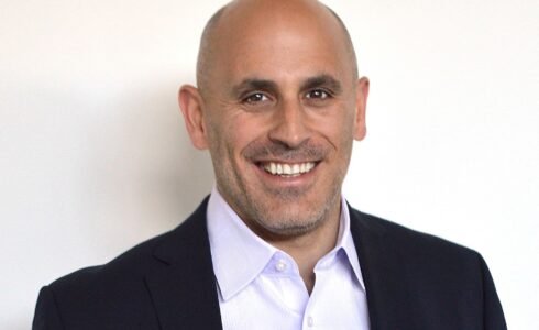 marc lore success story diapers and jet dot com