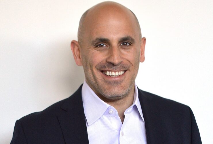 marc lore success story diapers and jet dot com