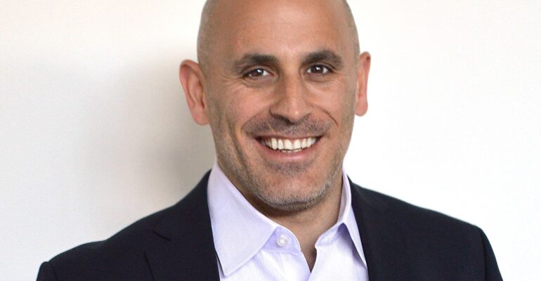 marc lore success story diapers and jet dot com