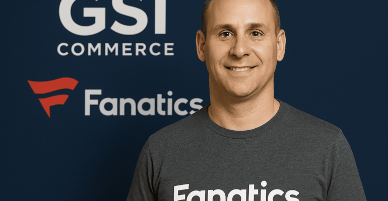 michael rubin gsi sports fanatics