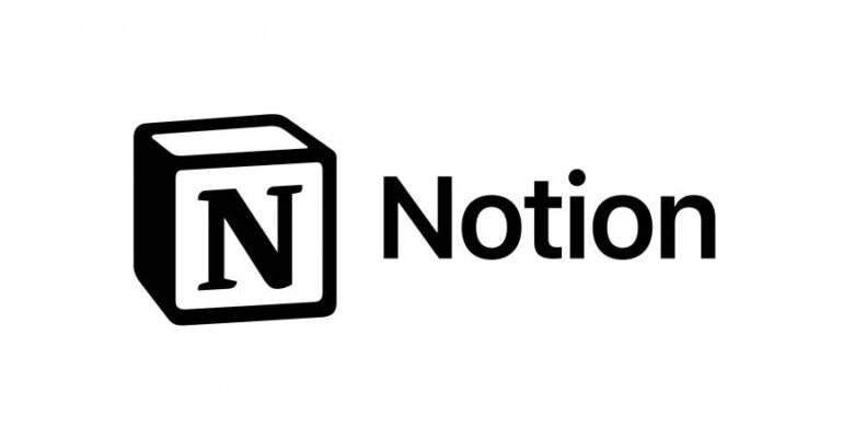 notion success story