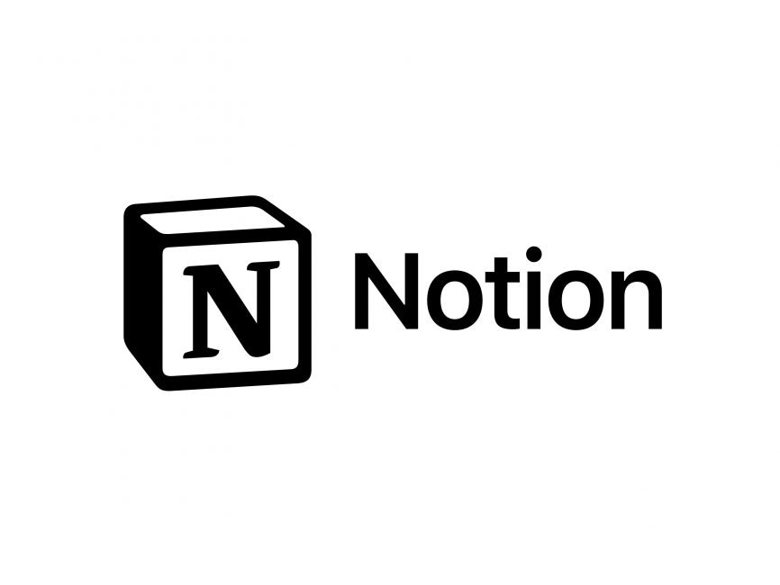 notion success story