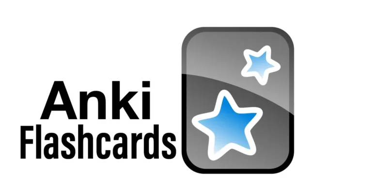 why anki failed?