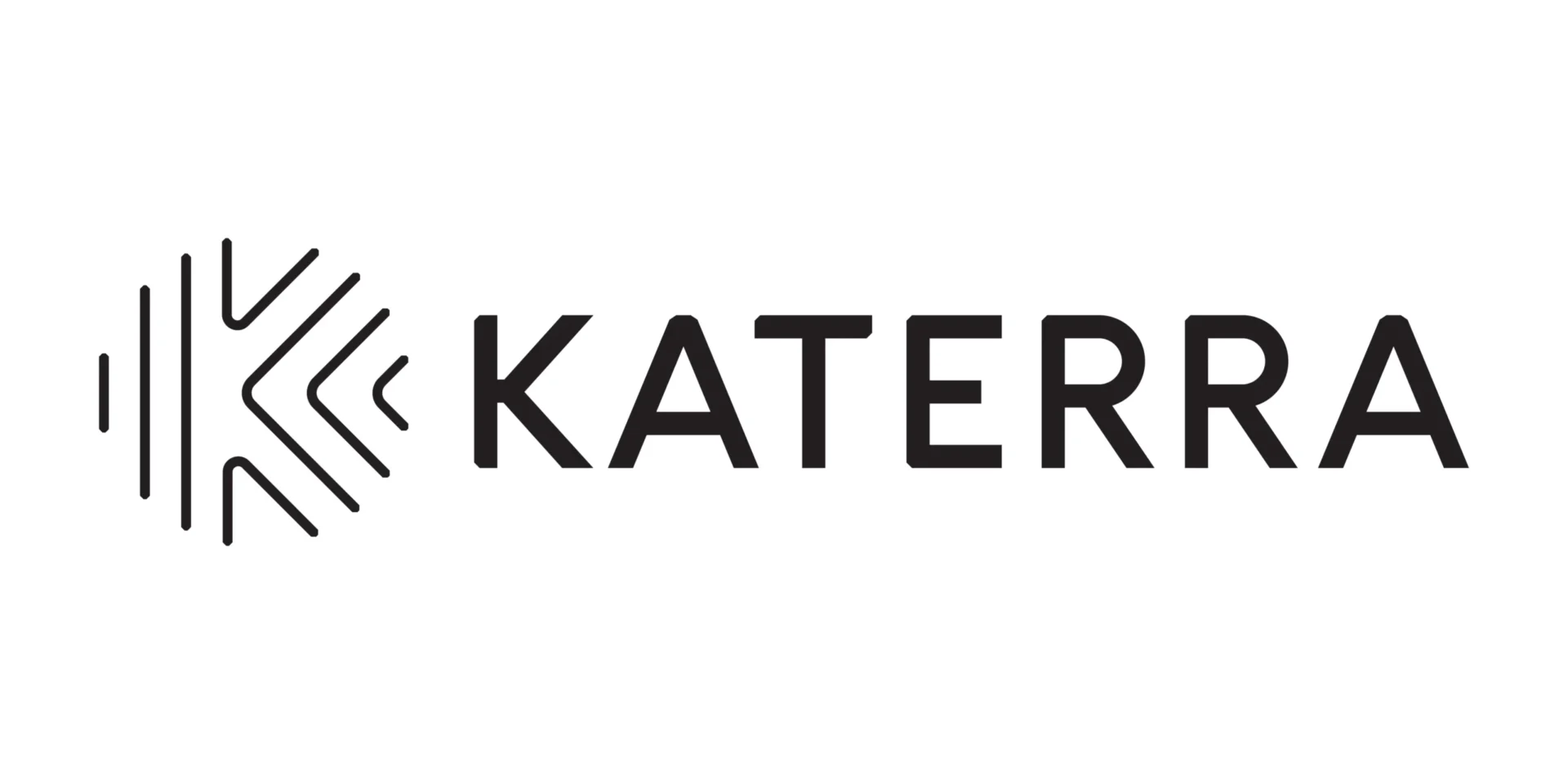 why katerra failed?