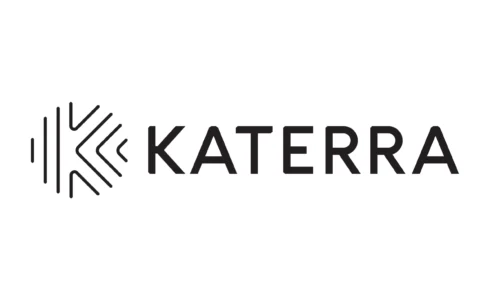 why katerra failed?