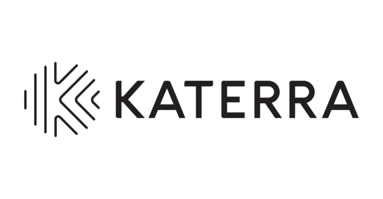 why katerra failed?