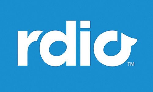 why rdio failed?