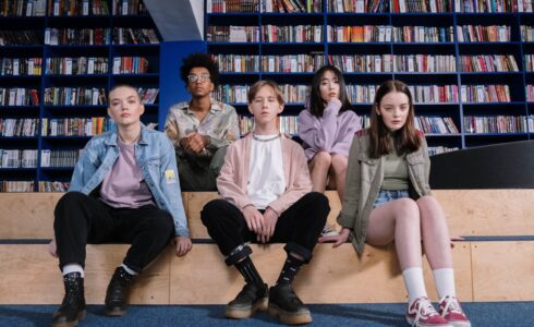 50 Startup Ideas for Generation Z Entrepreneurs