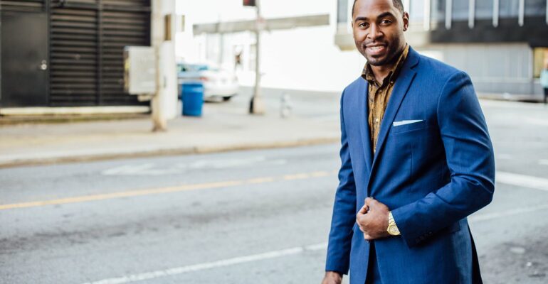startup business ideas for african entrepreneurs