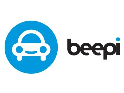 why beepi failed?