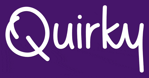 why quirky failed?
