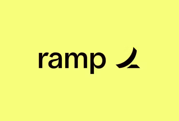 how does ramp make money?